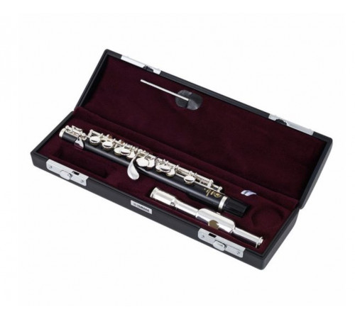 Yamaha YPC-32 Флейта-пикколо